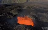 Volcan