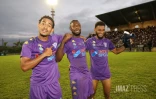 coupe de la réunion 