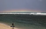 kite surf 