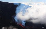 Volcan