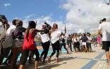interclub natation 2014