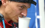 Grand raid 2012
