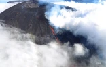 Volcan