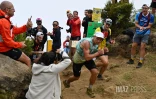 Grand raid 2025