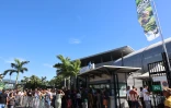 salon de la maison 2024