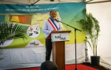 Saint-Paul : lancement des travaux d’un nouvel espace de loisirs à Saint-Gilles-les-Hauts