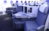 Boeing