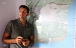 Nicolas Villeneuve 