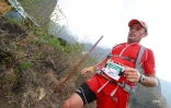 Grand Raid 2010