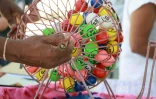 fêtes de juillet saint-paul