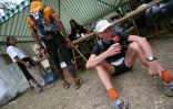 Grand Raid 2006