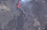 volcan