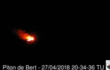 Volcan