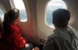 Air-Austral 