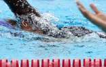Natation