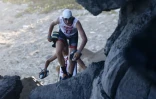 Swimrun : une quatrième édition