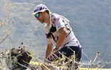 Grand Raid 2023