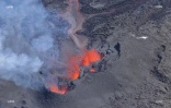 volcan