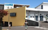 cuisine  centrale saint-pierre 