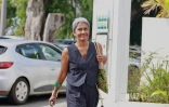 réunion maire préfecture PEC