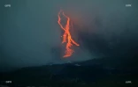volcan AOUT 2019