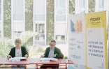 Signature d'une convention partenariale pour renforcer l'emploi à domicile à La Réunion 
