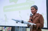  Budget participatif : un record de participation à Saint-Denis