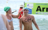 meeting natation 2017 eau libre 
