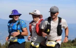 Grand Raid en famille