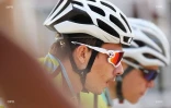 tour de l\'ile cycliste 2016