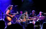 Jazz dann Port 2026 : clap de fin pour le festival