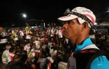 Grand Raid 2013