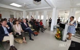 dispositif kap réussite 