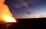 Volcan 2015