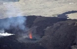 Volcan