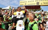 Grand Raid 2023