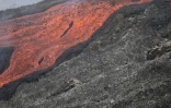 Volcan