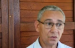 Tirs Joé Bédier