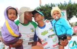 Grand Raid 2011