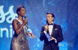 miss réunion 2025