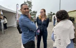 Conseil régional
