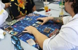 Geekali  jeux vidéo 2023