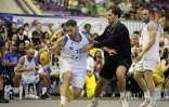 RunBall festival 2025 