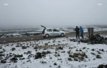 neige 2006
