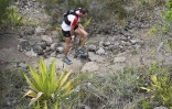 Grand Raid 2014