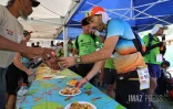 Grand Raid 2023