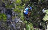  Grand Raid 2002