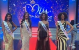 Miss Réunion