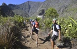 Grand raid 2025