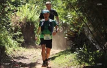 Grand raid